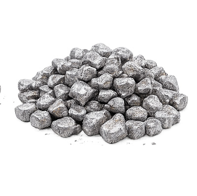 LIQUIRIZIA TERRACATTU' ARGENTO NATURALE SENZA GLUTINE 100 Gr.